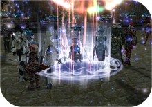 View Shot00215 by Sexy